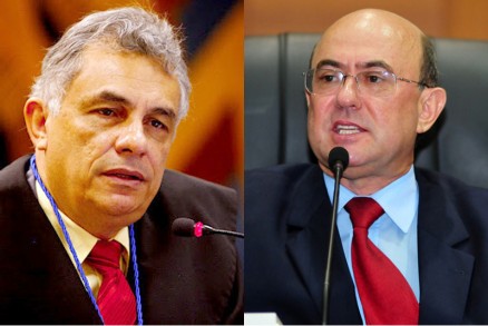 RIVA E BOSAIPO