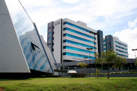 Juiz condenou fazendeiro a pagar R$ 1,3 milho  famlia de ex-funcionrio; deciso cabe recurso