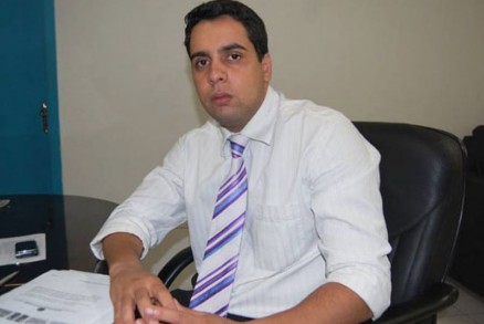Ex-vereador, cassado pelo quebra de decoro, consegue efeito suspensivo no STJ; TJ e Cmara j foram notificados