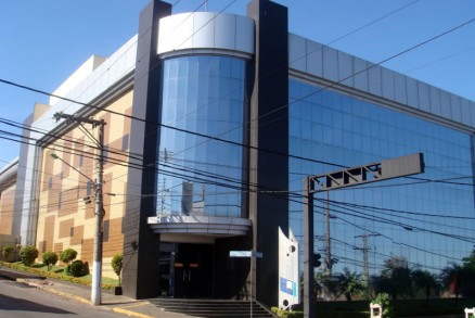 Cmara de Dirigentes Lojistas (CDL) afirma que situao de MT  melhor que em outros Estados