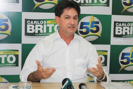 Ldio ganhou novo direito de respoista
