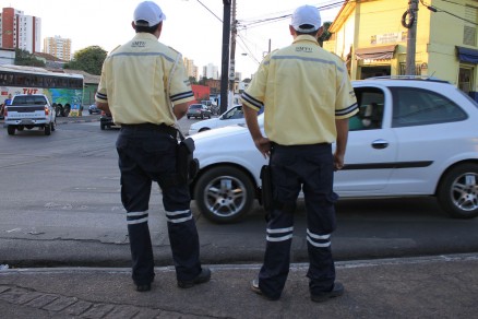 Amarelinhos podem cruzar os braos a partir do dia 22 (quinta-feira)
