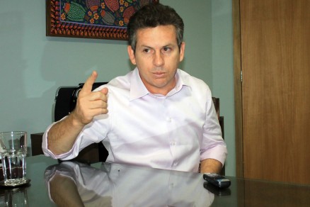 Ilustrao