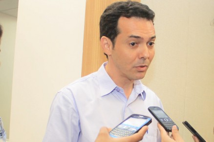 Ldio Cabral conseguiu novo direito de resposta