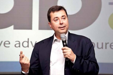 Fbio Jos Silva Coelho foi detido na tarde desta quarta