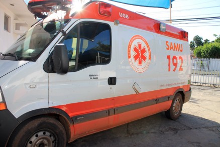 Terceirizao do Samu: Governo publica chamamento; servidores so contra