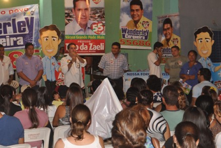 Ilustrao
