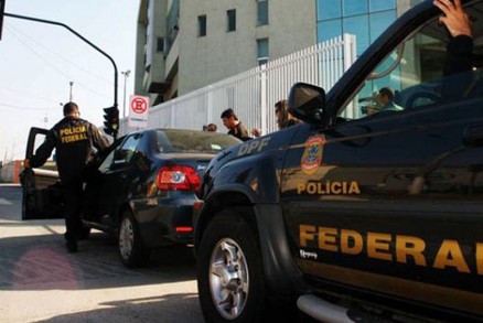 PF e MPF vo investigar empresa que fraudava diplomas de nvel superior e vendia pela internet
