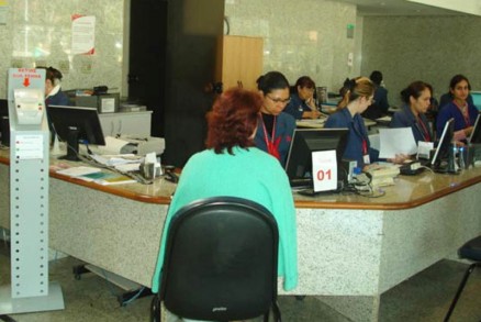 Sade: mdicos ameaam rejeitar atendimento pelos planos de sade em MT