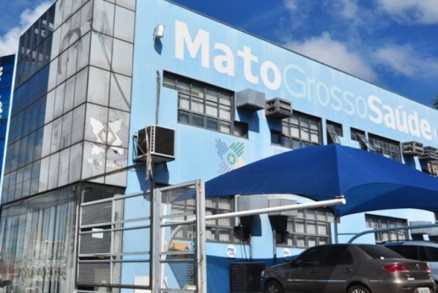 Usurios do plano reclamam da falta de atendimento mdico-hospitalar na Capital