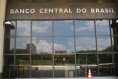 Banco Central suspende mais trs instituies financeiras do Pix