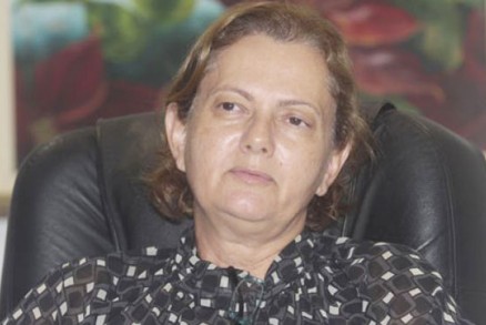 Juza Mnica Perri: ru foi condenado a 16 anos anos de recluso