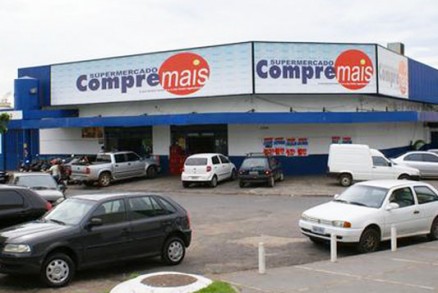 Supermercado Compre Mais: para a Justia, acusao a consumidor no tem nenhuma prova