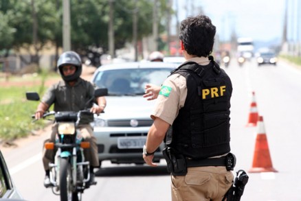 Operao de fim de ano: nmero de mortos em 2012 j superou dado de 2011