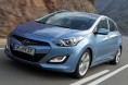 Concessionrios j vendem Hyundai i30 com motor 1.8 
