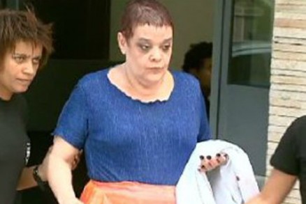 Mdica foi presa na tera-feira em operao da Polcia Civil