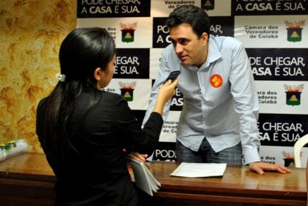O ex-assessora do governo e lobista Rowles Pereira: depoimento  polcia e acusaes contra jornalista