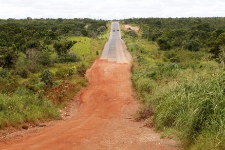 Rodoanel: obras, paralisadas desde 2009, devem ser retomadas