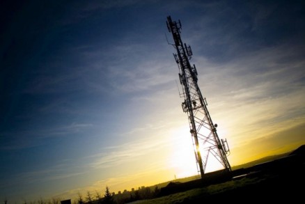 Tecnologia 4G: antenas no comearam a ser instaladas na Capital