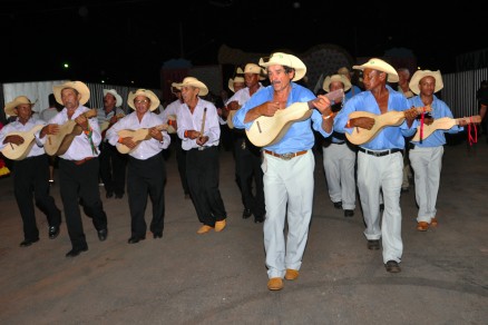 Ilustrao