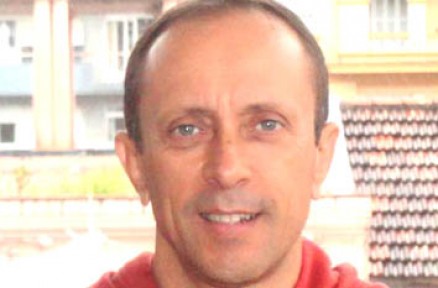 Ilustrao