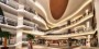 Perspectiva do Vrzea Grande Shopping, que tem previso de inaugurao em outubro de 2015<br/>Credito:Divulgao