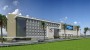 Perspectiva do Vrzea Grande Shopping, que tem previso de inaugurao em outubro de 2015<br/>Credito:Divulgao