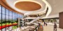 Perspectiva do Vrzea Grande Shopping, que tem previso de inaugurao em outubro de 2015<br/>Credito:Divulgao