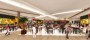 Perspectiva do Vrzea Grande Shopping, que tem previso de inaugurao em outubro de 2015<br/>Credito:Divulgao