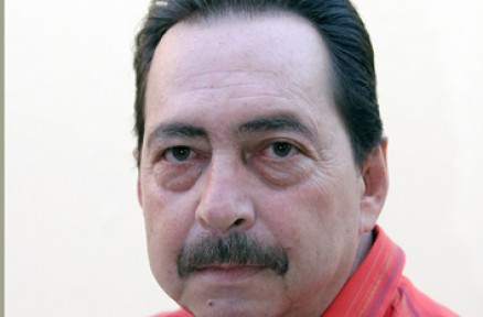Ilustrao