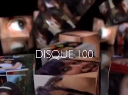 Dados so do Disque-100, da Ouvidoria Nacional dos Direitos Humanos
