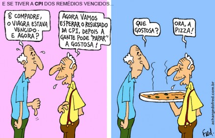 Ilustrao