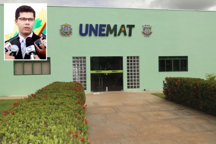 Curso de Medicina  alvo de reclamaes por parte dos alunos