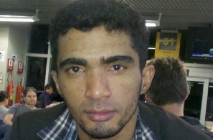 Ilustrao