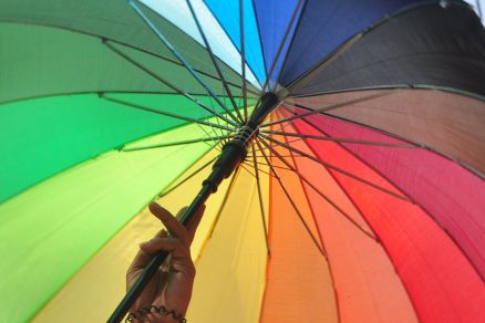 Anurio diz que MT tem aumento de 85,7% nos homicdios contra LGBTs