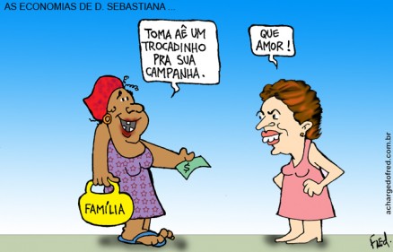 Ilustrao