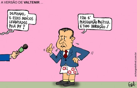 Ilustrao