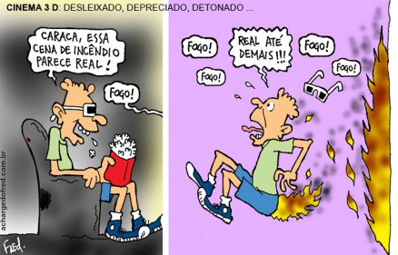 Ilustrao