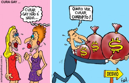 Ilustrao