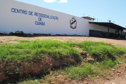 Vtima foi obrigada a ingerir mistura de cocana com outras substncias