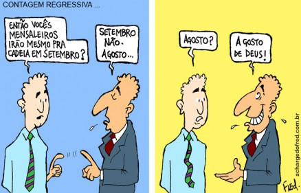 Ilustrao