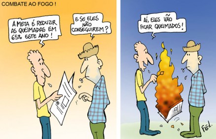 Ilustrao
