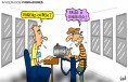 Cobradores