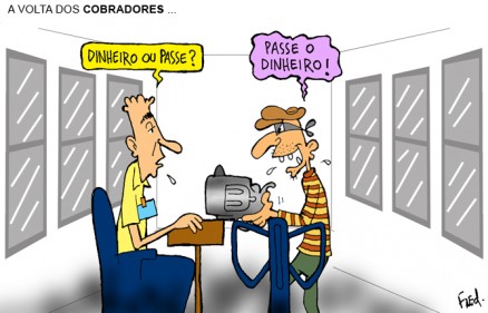 Ilustrao
