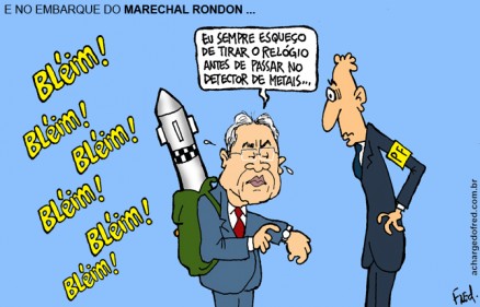 Ilustrao