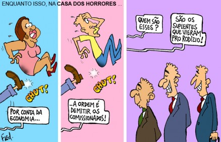 Ilustrao
