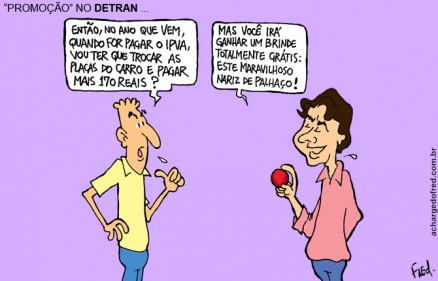 Ilustrao