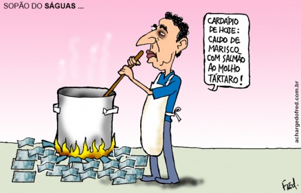 Ilustrao
