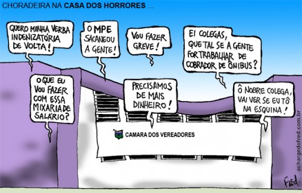 Ilustrao