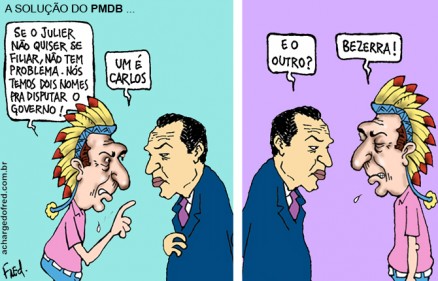 Ilustrao